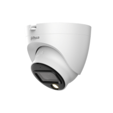 Dahua DH-HAC-HDW1239TLQP-A-LED-0280B-S3