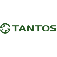 Tantos