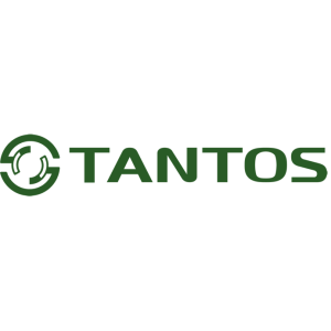 Tantos