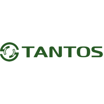 Логотип Tantos