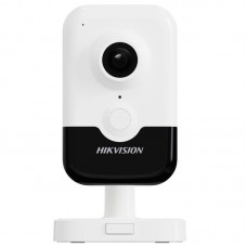 Hikvision DS-2CD2443G2-IW(2.8MM)(W) Wi-Fi