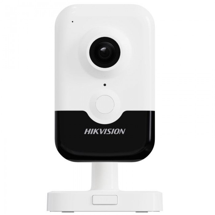 Hikvision DS-2CD2443G2-IW(2.8MM)(W) Wi-Fi