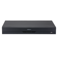 Dahua DH-XVR5216AN-5M-I3/T