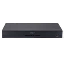 Dahua DH-XVR5216AN-5M-I3/T