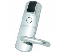 Замок электронный