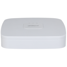 Dahua DH-XVR4108C-I/T