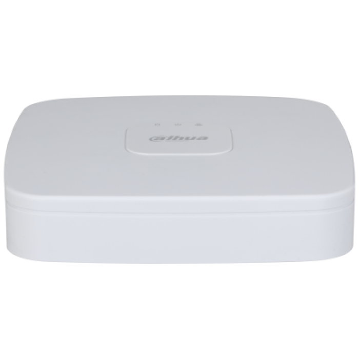 Dahua DH-XVR4108C-I/T