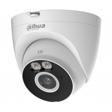 Dahua DH-IPC-T3AP-PV-0360B