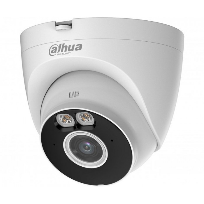 Dahua DH-IPC-T3AP-PV-0360B