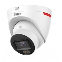 Dahua DH-IPC-HDW2849TP-S-LED-0360B-PRO