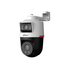 Dahua DH-IPC-PTS2249B-E2-S-PV-PRO