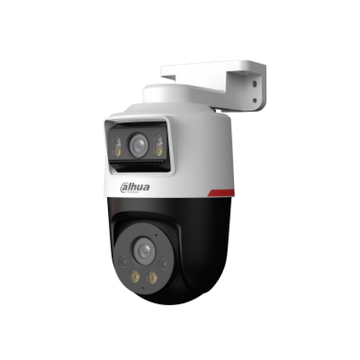 Dahua DH-IPC-PTS2249B-E2-S-PV-PRO