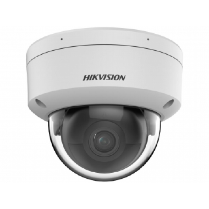 Hikvision DS-2CD3186G2-ISU(4mm)(H)