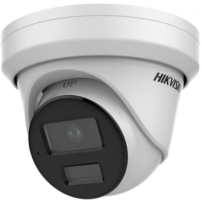 Hikvision DS-2CD3386G2-ISU(6mm)(H)