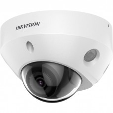 Hikvision DS-2CD3586G2-IS(4mm)(H)