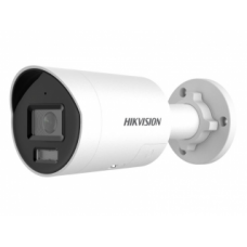 Hikvision DS-2CD3046G2H-LIU(4mm)