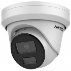 Hikvision DS-2CD3346G2H-LISU(2.8mm)