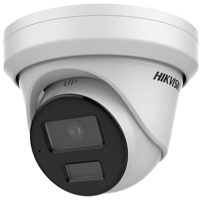 Hikvision DS-2CD3346G2H-LISU(2.8mm)