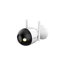 Dahua DH-IPC-F3DP-PV-0280B