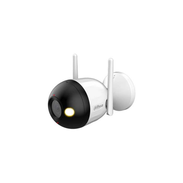 Dahua DH-IPC-F3DP-PV-0280B