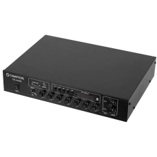Tantos TSo-AA60M — трансляционный усилитель 60 Вт с USB и Bluetooth
