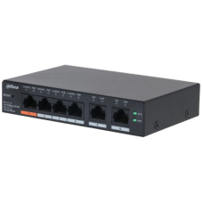 Dahua DH-CS4006-4ET2ET-60