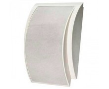 Громкоговорители настенные Tantos