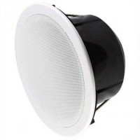 Громкоговорители потолочные Tantos