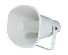 Громкоговорители рупорные