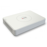HiWatch DS-H216QA(B)