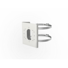 Hikvision DS-1275ZJ-S-SUS