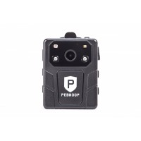 Персональные регистраторы