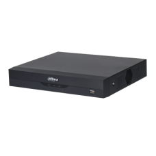 Dahua DH-XVR4116HS-I/T