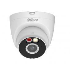 Dahua DH-IPC-T5AP-PV-0360B