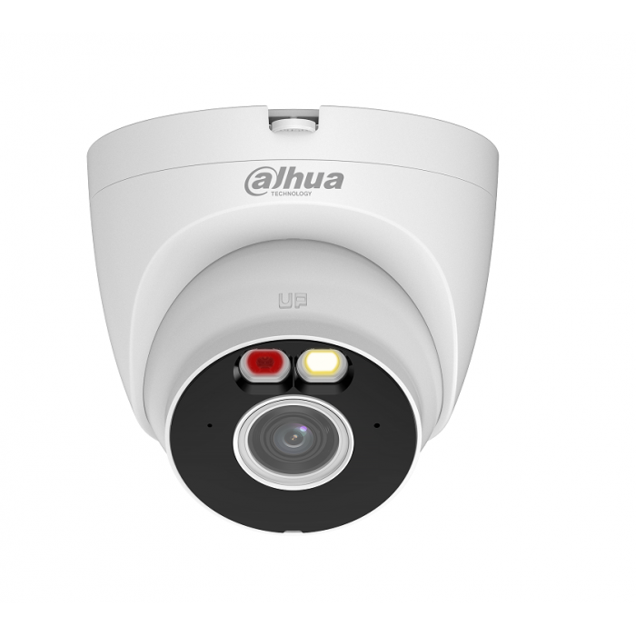 Dahua DH-IPC-T5AP-PV-0360B