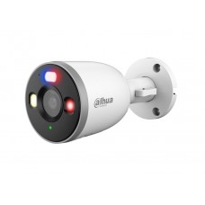 Dahua DH-IPC-F5DP-PV-0360B