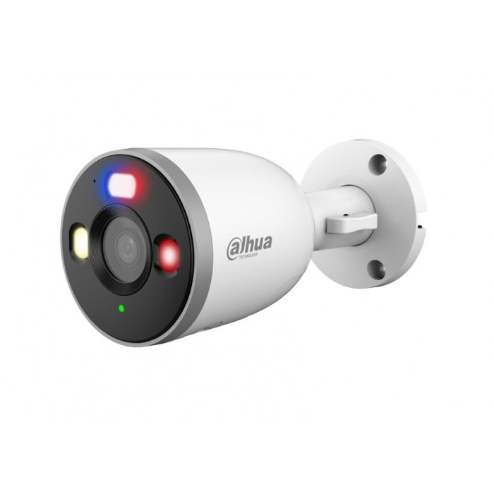 Dahua DH-IPC-F5DP-PV-0360B