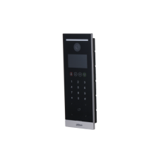 Dahua DHI-VTO6521H-S2