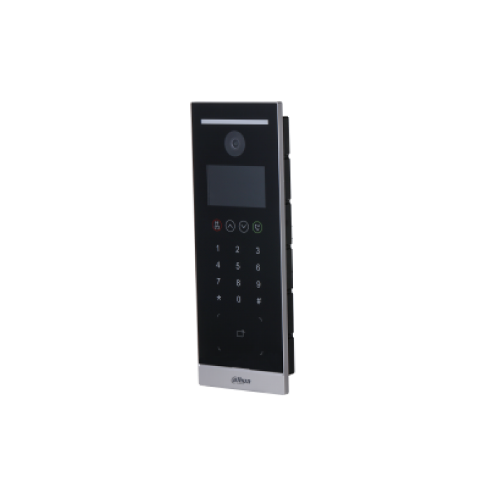 Dahua DHI-VTO6521H-S2