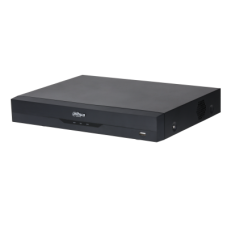 Dahua DH-XVR5116HE-I3/T