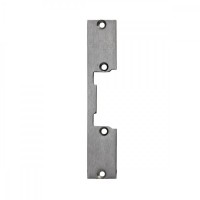 Аксессуары к защелкам