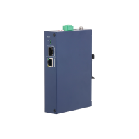 Dahua DH-CHS4102-1GT