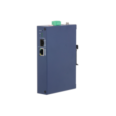 Dahua DH-CHS4102-1GT