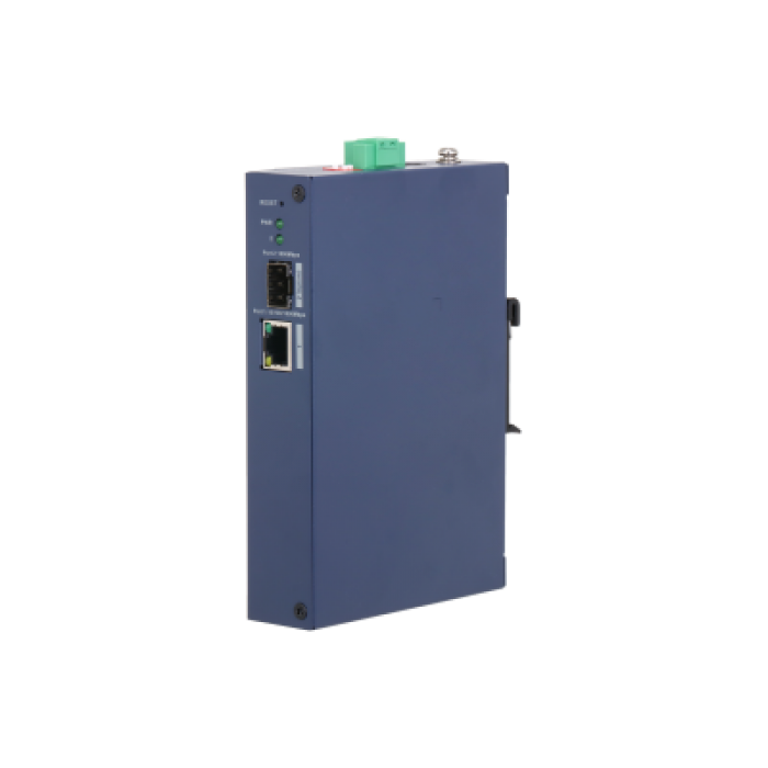 Dahua DH-CHS4102-1GT