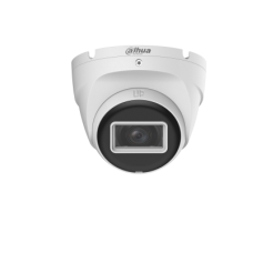 Dahua DH-HAC-T2A21P-U-IL-0360B