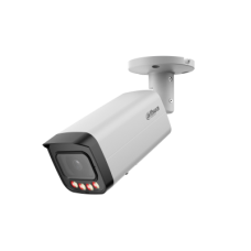 Dahua DH-IPC-HFW21249TP-AS-IL-0280B