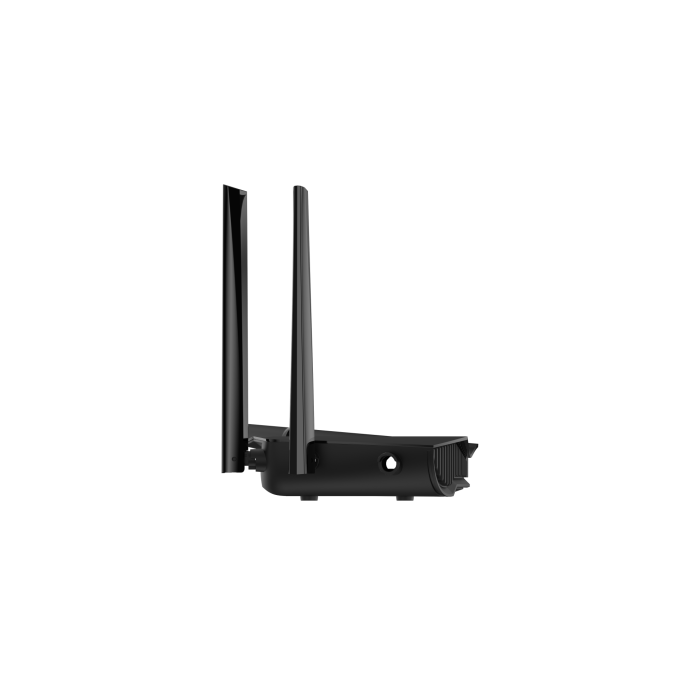 Dahua DH-AX30 — маршрутизатор Wi-Fi 6 AX3000