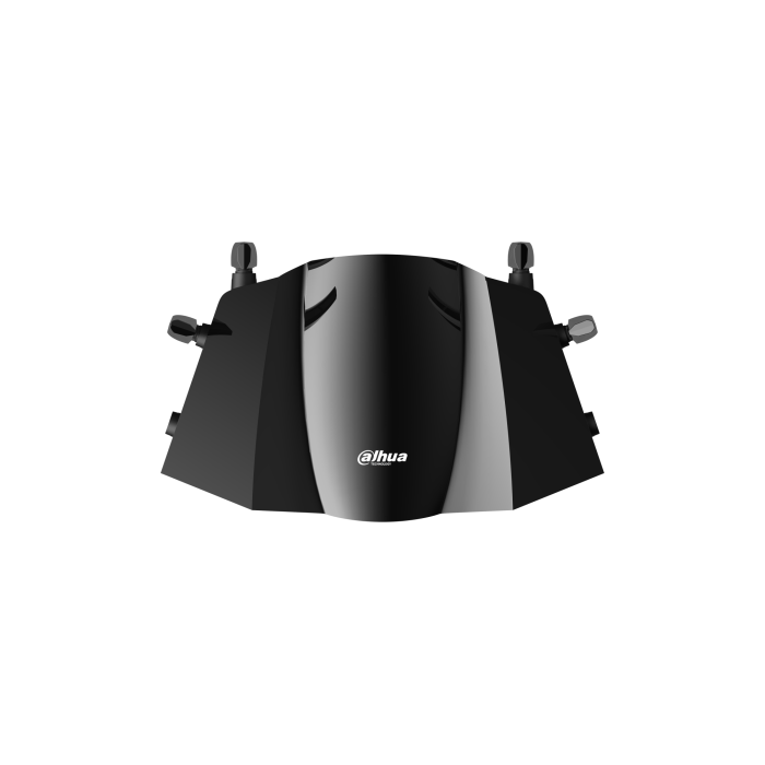 Dahua DH-AX30 — маршрутизатор Wi-Fi 6 AX3000