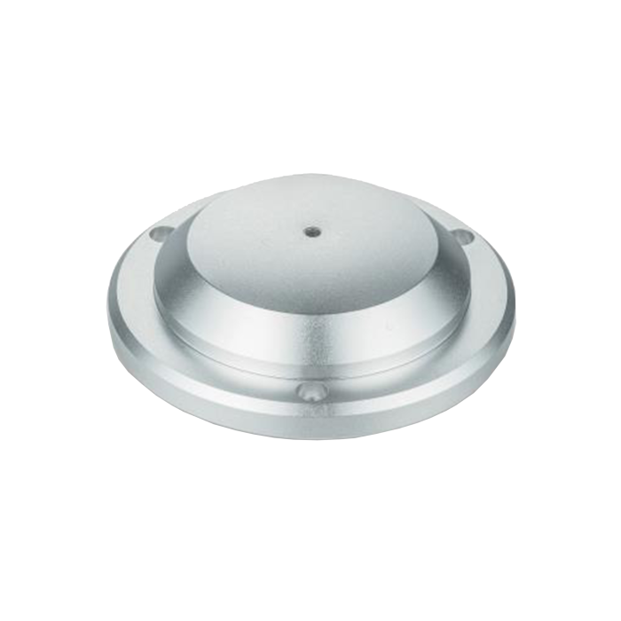 Dahua HAP320-V — вандалозащищённый микрофон с DSP