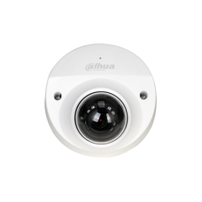 DH-IPC-MVTI-0377 Купольная IP-видеокамера